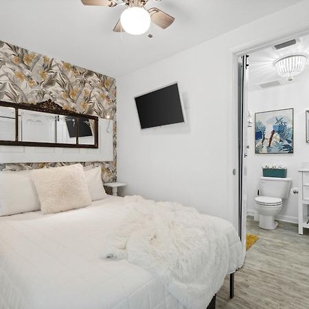 Palms Of Destin By Panhandle Getaways Δωμάτιο φωτογραφία