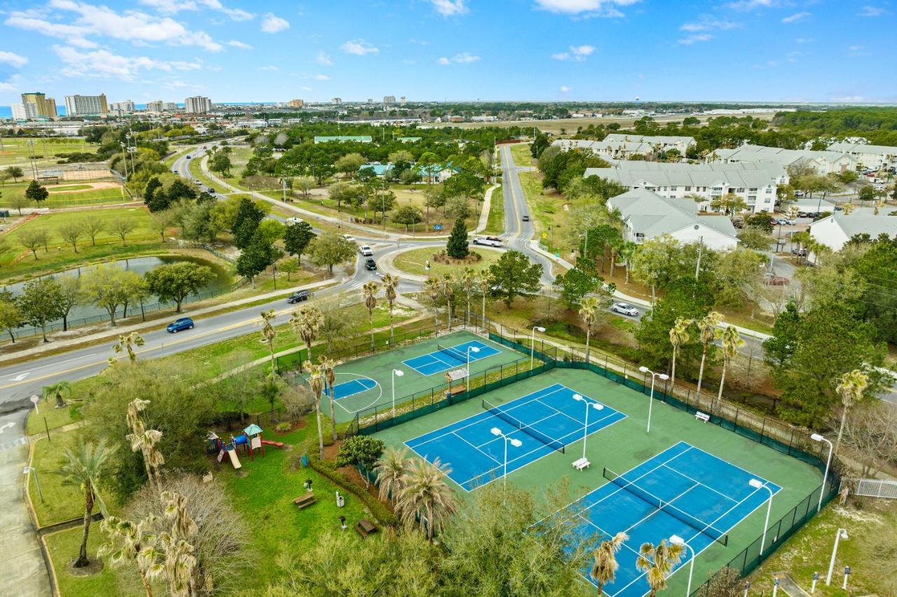 Palms Of Destin By Panhandle Getaways Εξωτερικό φωτογραφία