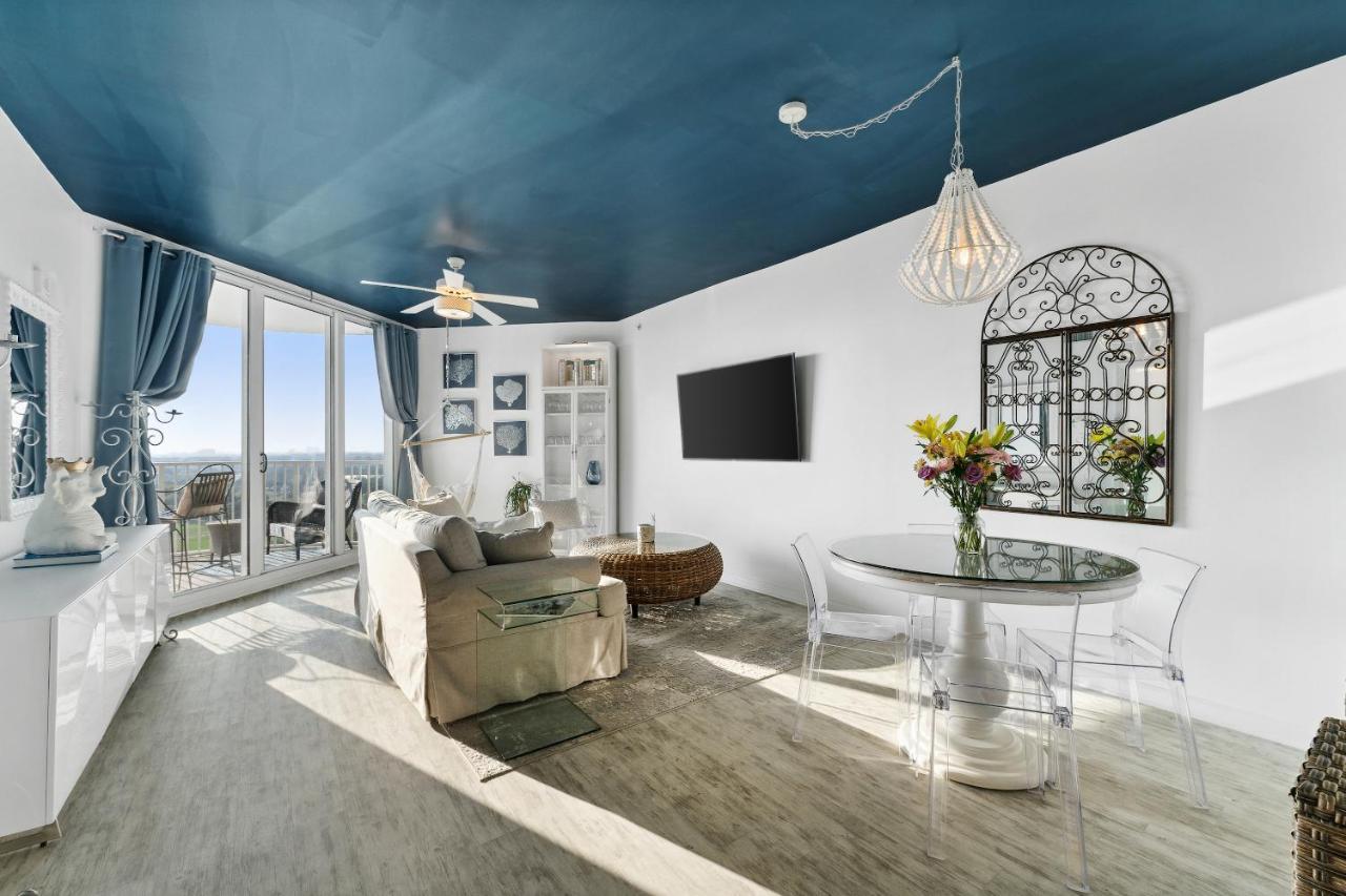 Palms Of Destin By Panhandle Getaways Δωμάτιο φωτογραφία