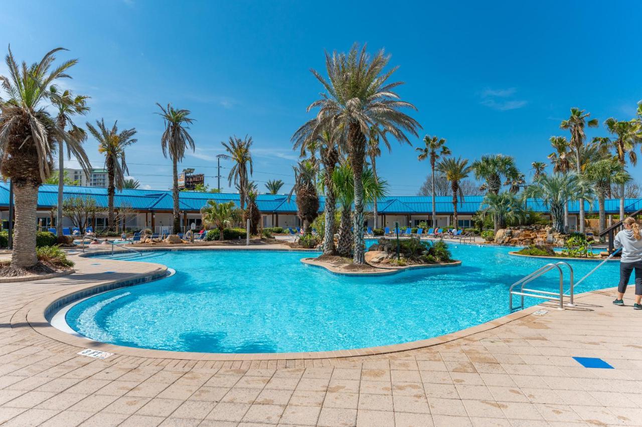Palms Of Destin By Panhandle Getaways Εξωτερικό φωτογραφία