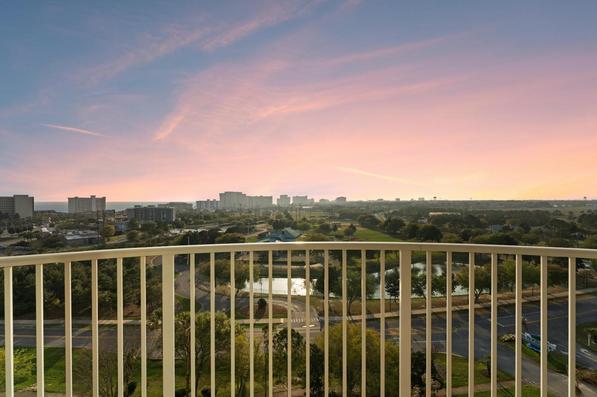 Palms Of Destin By Panhandle Getaways Δωμάτιο φωτογραφία