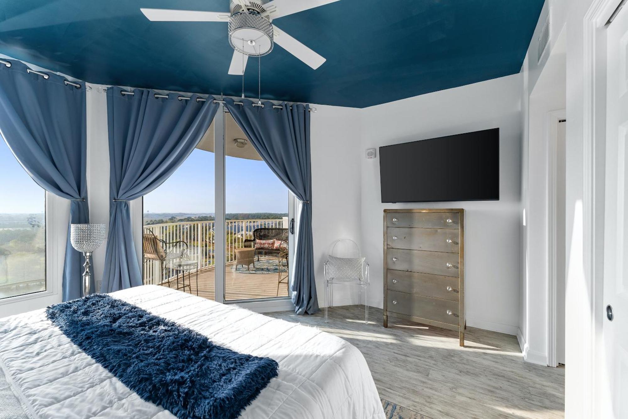 Palms Of Destin By Panhandle Getaways Δωμάτιο φωτογραφία