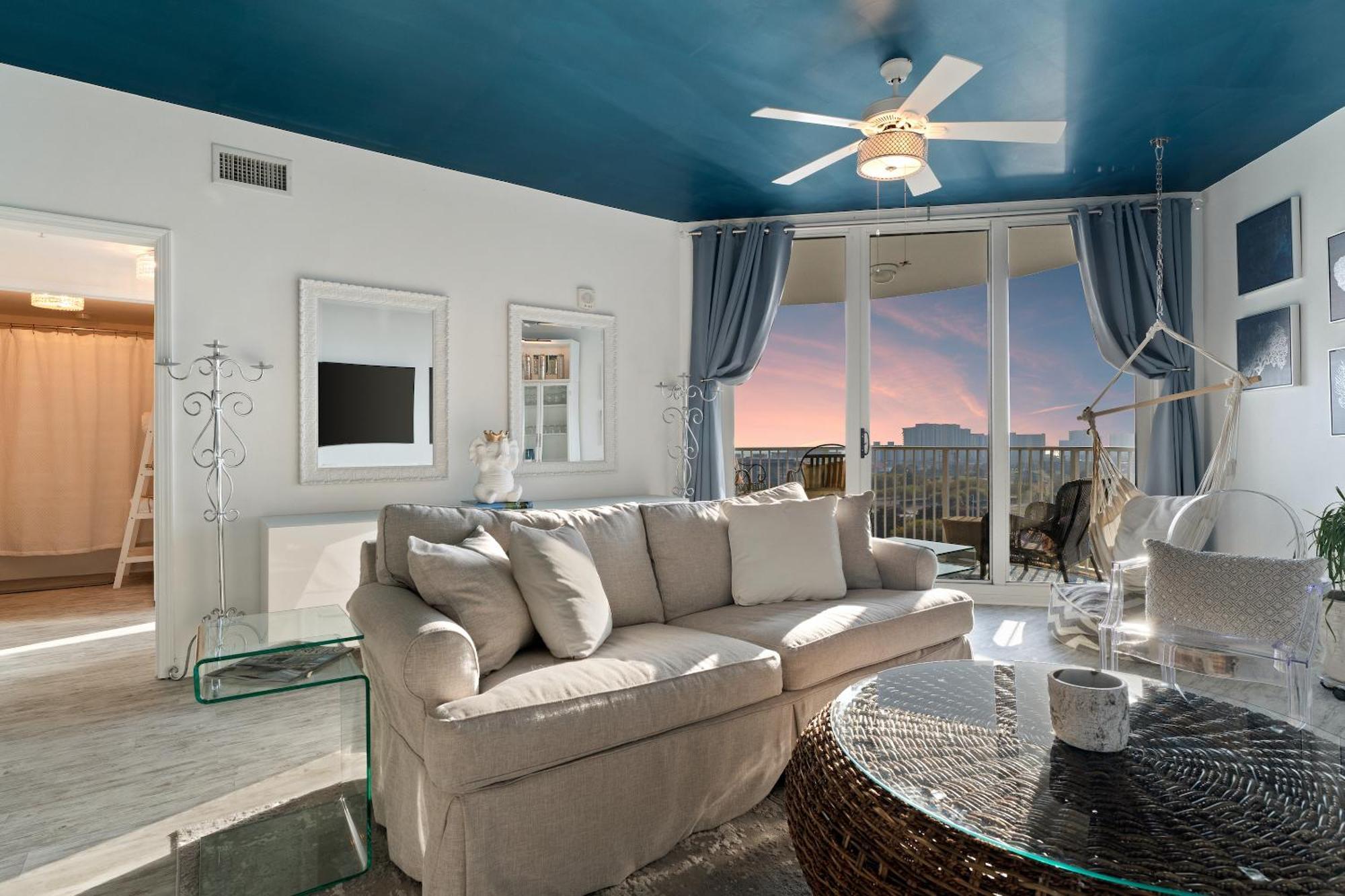 Palms Of Destin By Panhandle Getaways Δωμάτιο φωτογραφία