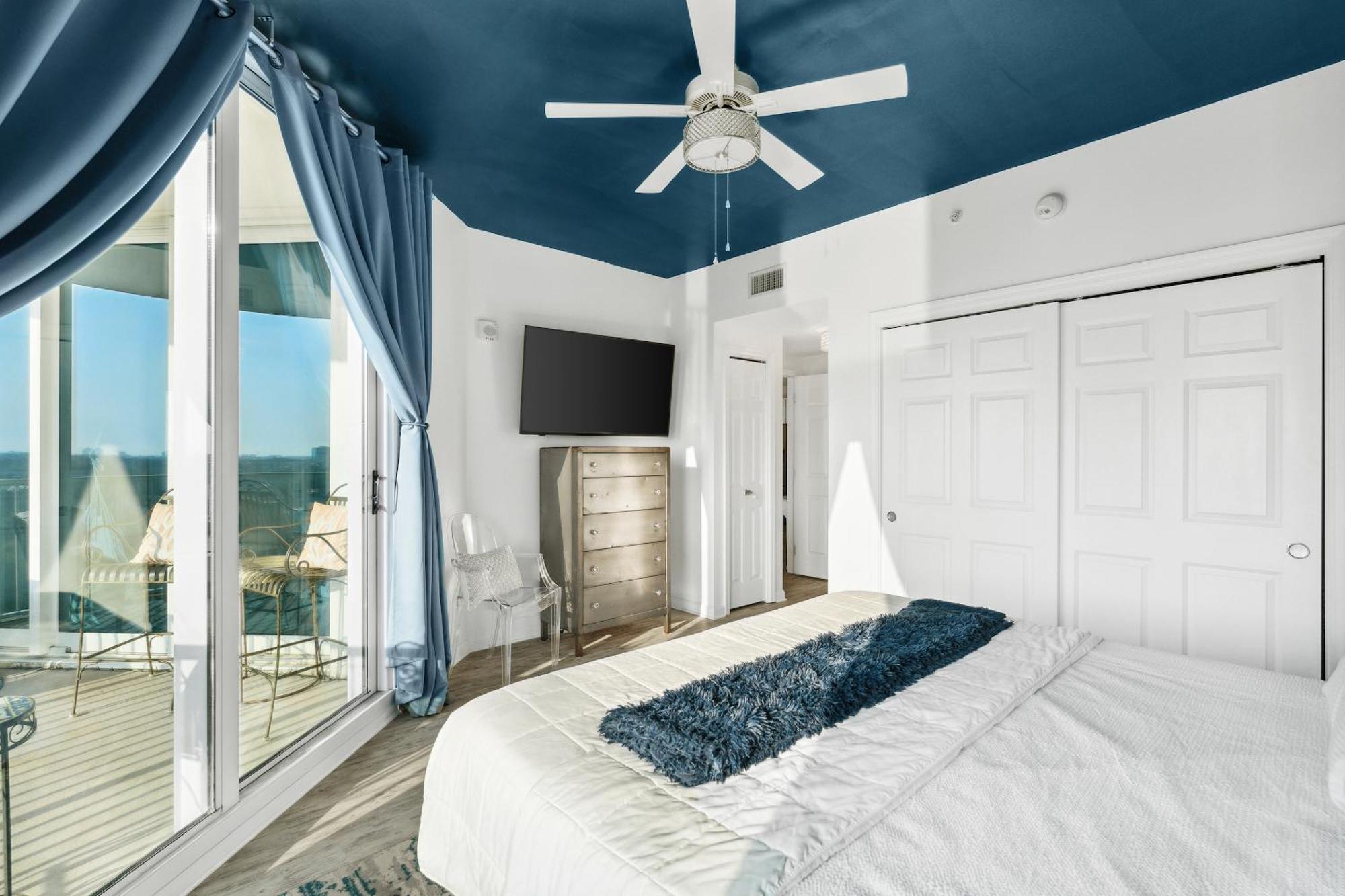 Palms Of Destin By Panhandle Getaways Δωμάτιο φωτογραφία