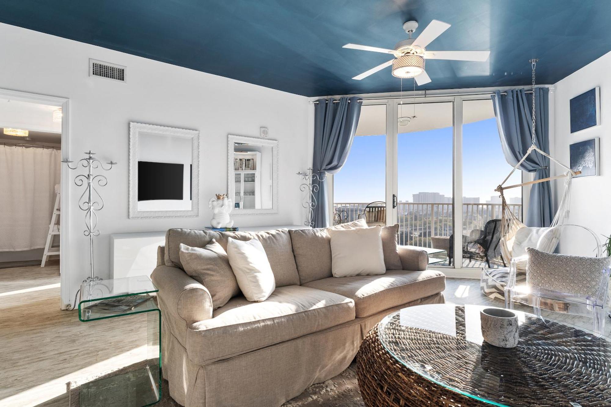 Palms Of Destin By Panhandle Getaways Δωμάτιο φωτογραφία