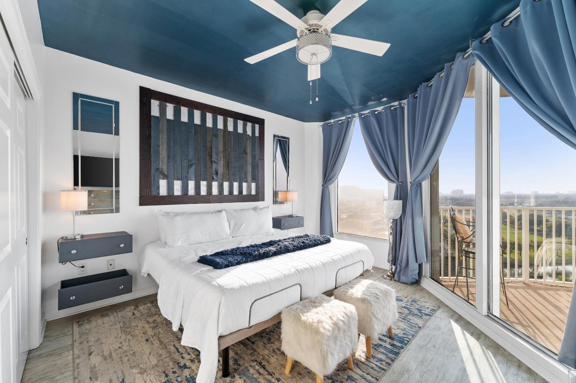 Palms Of Destin By Panhandle Getaways Δωμάτιο φωτογραφία