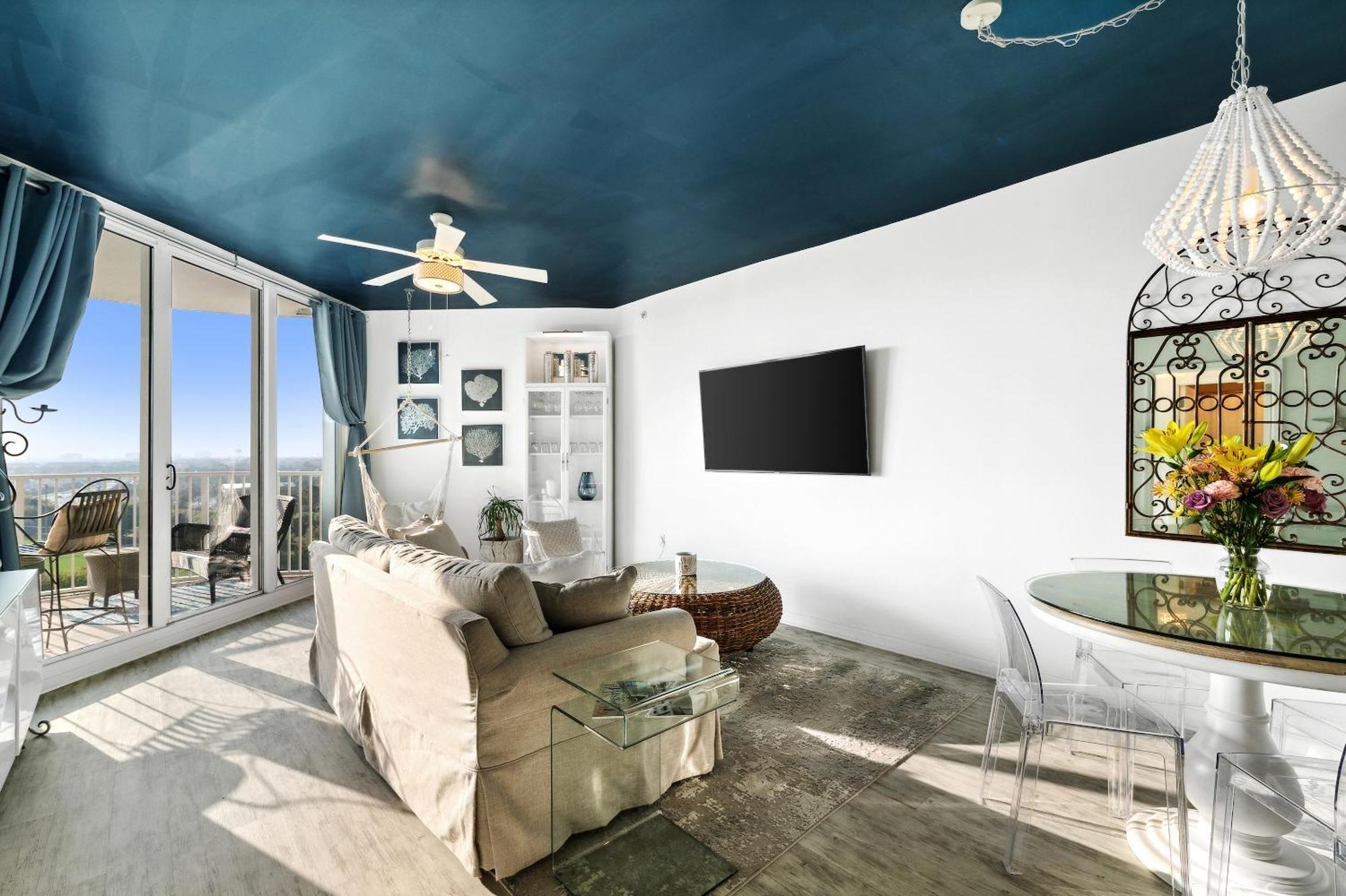 Palms Of Destin By Panhandle Getaways Δωμάτιο φωτογραφία